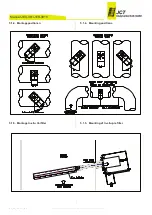 Предварительный просмотр 15 страницы Jct JES-301 Operating Manual