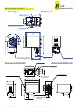 Предварительный просмотр 24 страницы Jct JES-301 Operating Manual