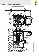 Preview for 9 page of Jct JES-301E1/V Operating Manual