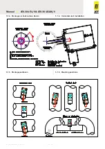 Preview for 18 page of Jct JES-301E1/V Operating Manual