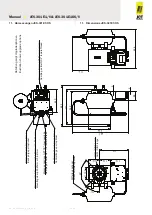 Предварительный просмотр 25 страницы Jct JES-301E1/V Operating Manual