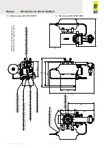 Предварительный просмотр 26 страницы Jct JES-301E1/V Operating Manual