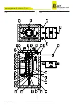 Предварительный просмотр 5 страницы Jct JES-301E1 Operating Manual