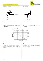 Предварительный просмотр 11 страницы Jct JES-301E1 Operating Manual