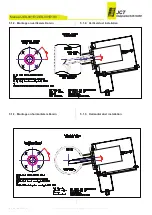 Предварительный просмотр 14 страницы Jct JES-301E1 Operating Manual