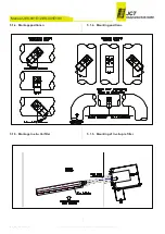 Предварительный просмотр 15 страницы Jct JES-301E1 Operating Manual