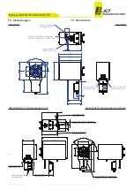 Предварительный просмотр 21 страницы Jct JES-301E1 Operating Manual