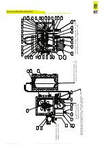 Предварительный просмотр 8 страницы Jct JES-360 Operating Manual