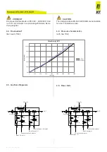 Предварительный просмотр 12 страницы Jct JES-360 Operating Manual