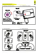 Предварительный просмотр 15 страницы Jct JES-360 Operating Manual