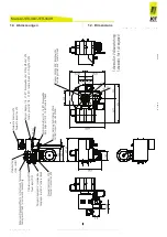 Предварительный просмотр 28 страницы Jct JES-360 Operating Manual