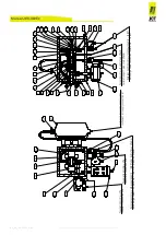 Предварительный просмотр 7 страницы Jct JES-360Ex Operating Manual