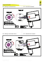 Предварительный просмотр 14 страницы Jct JES-360Ex Operating Manual