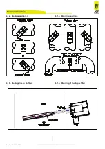 Предварительный просмотр 15 страницы Jct JES-360Ex Operating Manual