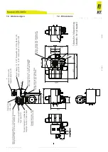 Предварительный просмотр 22 страницы Jct JES-360Ex Operating Manual