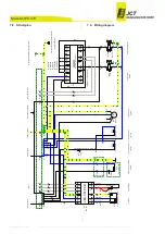 Preview for 22 page of Jct JES-370 Operating Manual