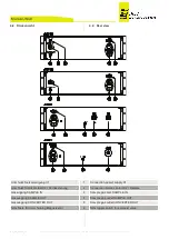 Preview for 10 page of Jct JNOX-CT/C Operating Manual