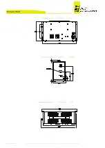 Preview for 21 page of Jct JNOX-CT/C Operating Manual