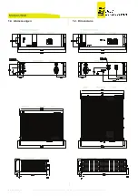 Preview for 20 page of Jct JNOX--VW/M Operating Manual