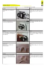 Предварительный просмотр 9 страницы Jct JSR-25 Operating Manual