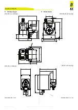 Предварительный просмотр 12 страницы Jct JSR-25 Operating Manual