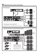 Preview for 10 page of JD-MEDIA ZA-1120A Operating Instructions Manual