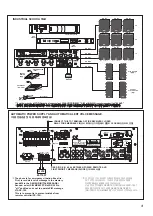 Preview for 11 page of JD-MEDIA ZA-1120A Operating Instructions Manual