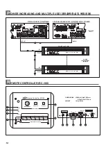 Preview for 12 page of JD-MEDIA ZA-1120A Operating Instructions Manual