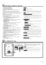 Preview for 13 page of JD-MEDIA ZA-1120A Operating Instructions Manual