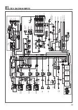 Preview for 15 page of JD-MEDIA ZA-1120A Operating Instructions Manual