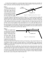 Предварительный просмотр 11 страницы JD Squared 3 Assembly & Operating Instructions