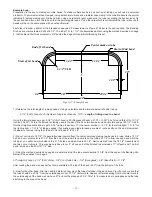 Предварительный просмотр 14 страницы JD Squared 3 Assembly & Operating Instructions