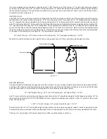 Предварительный просмотр 15 страницы JD Squared 3 Assembly & Operating Instructions