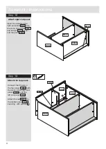 Предварительный просмотр 12 страницы JD Williams 0449432 Series Assembly Instructions Manual