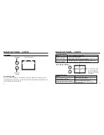 Предварительный просмотр 8 страницы JD 4100Z3 User Manual