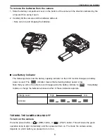 Предварительный просмотр 13 страницы JD 6.0z3 exclusiv User Manual