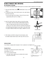 Предварительный просмотр 17 страницы JD 6.0z3 exclusiv User Manual