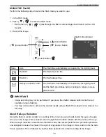 Предварительный просмотр 19 страницы JD 6.0z3 exclusiv User Manual