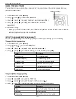 Предварительный просмотр 20 страницы JD 6.0z3 exclusiv User Manual