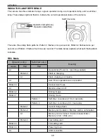 Предварительный просмотр 54 страницы JD 6.0z3 exclusiv User Manual