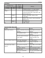 Предварительный просмотр 55 страницы JD 6.0z3 exclusiv User Manual