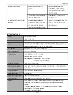 Предварительный просмотр 57 страницы JD 6.0z3 exclusiv User Manual