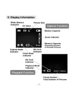 Preview for 55 page of JD C 3.1 Li User Manual