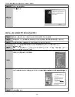 Предварительный просмотр 34 страницы JD easy shot 5.0z3 User Manual