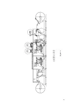 Предварительный просмотр 16 страницы JD JDL-420 Series Manual