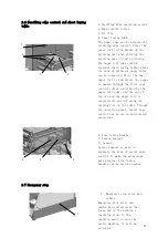 Предварительный просмотр 19 страницы JD JDL-420 Series Manual