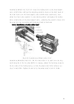 Предварительный просмотр 32 страницы JD JDL-420 Series Manual