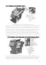 Предварительный просмотр 33 страницы JD JDL-420 Series Manual