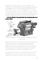 Предварительный просмотр 40 страницы JD JDL-420 Series Manual