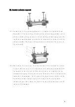 Предварительный просмотр 62 страницы JD JDL-420 Series Manual